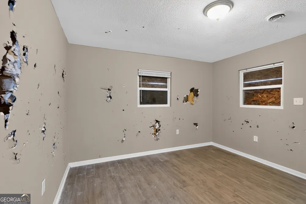 3636 Meadowlark RD Augusta, GA 30906