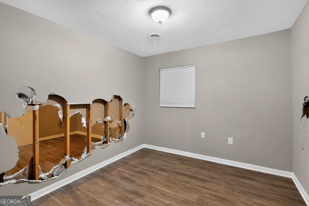 3636 Meadowlark RD Augusta, GA 30906