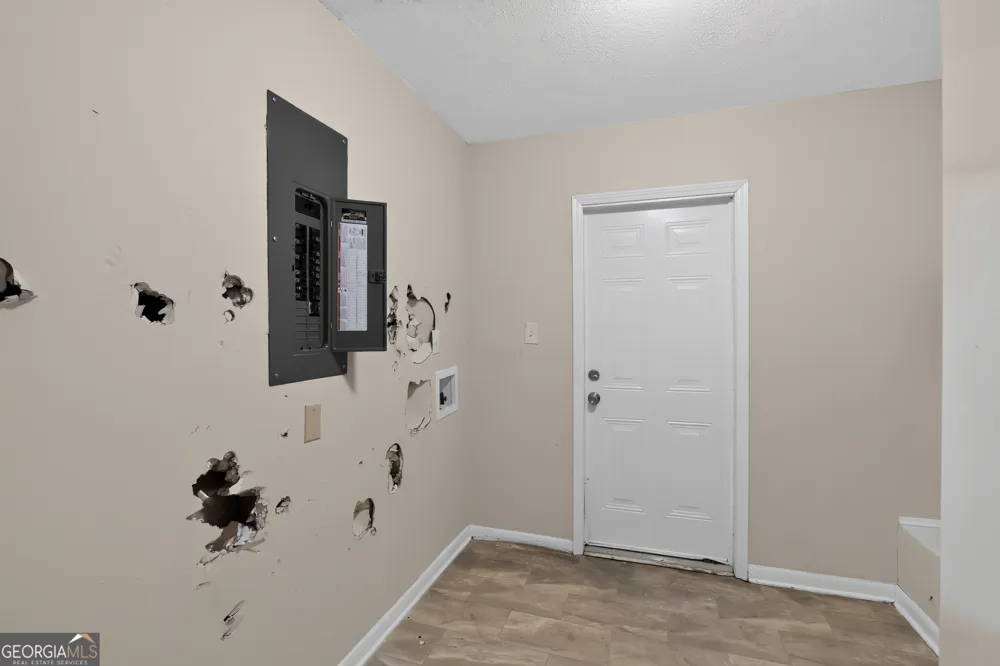 3636 Meadowlark RD Augusta, GA 30906