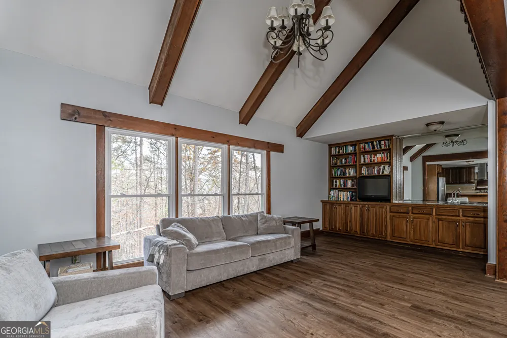 27 Saddle Mountain RD SE Rome, GA 30161