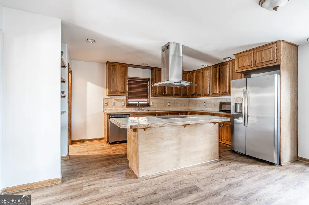 27 Saddle Mountain RD SE Rome, GA 30161
