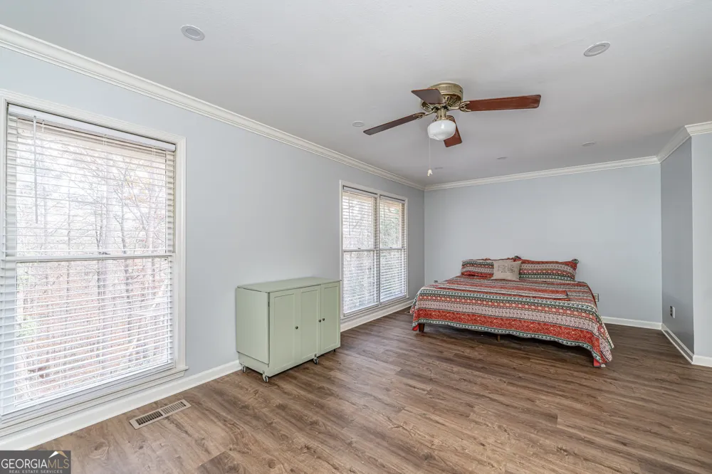 27 Saddle Mountain RD SE Rome, GA 30161