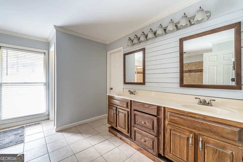 27 Saddle Mountain RD SE Rome, GA 30161