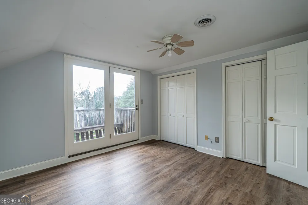 27 Saddle Mountain RD SE Rome, GA 30161