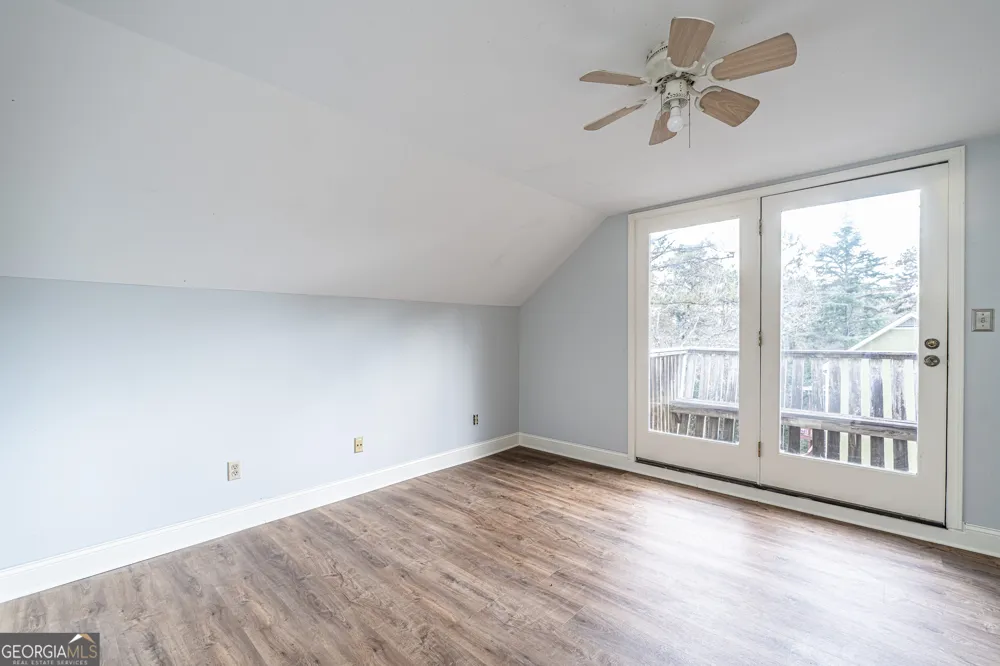 27 Saddle Mountain RD SE Rome, GA 30161