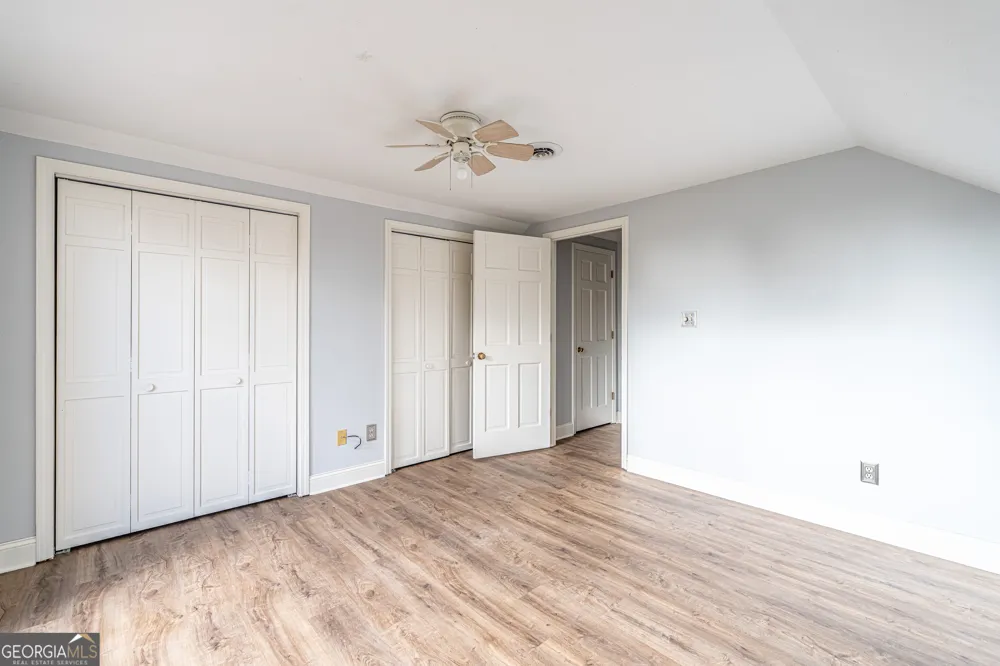 27 Saddle Mountain RD SE Rome, GA 30161