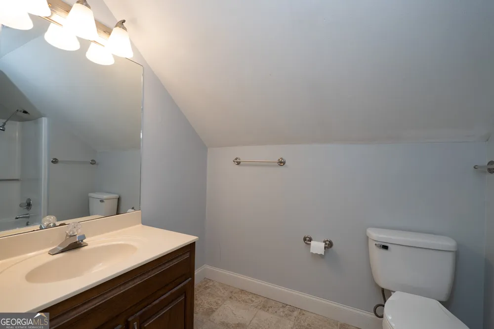 27 Saddle Mountain RD SE Rome, GA 30161