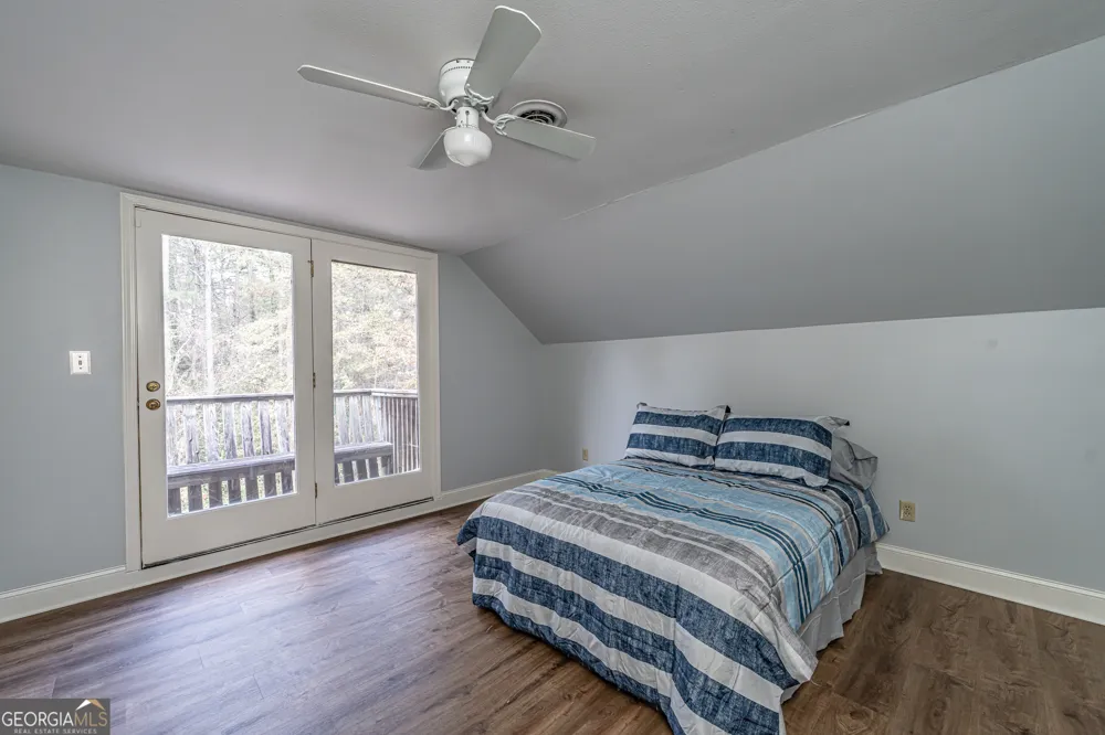 27 Saddle Mountain RD SE Rome, GA 30161