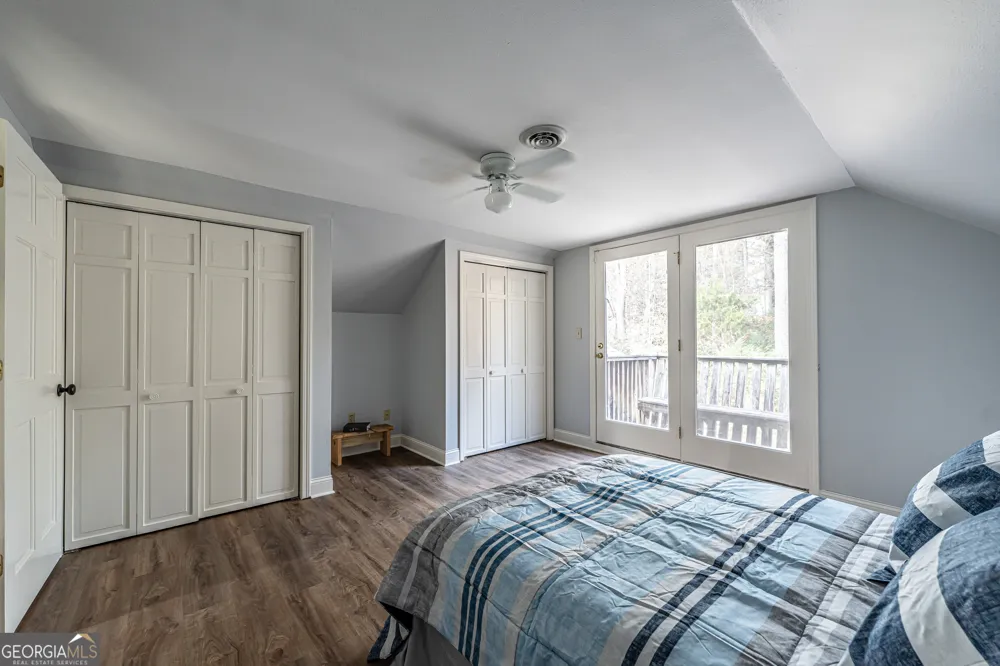 27 Saddle Mountain RD SE Rome, GA 30161