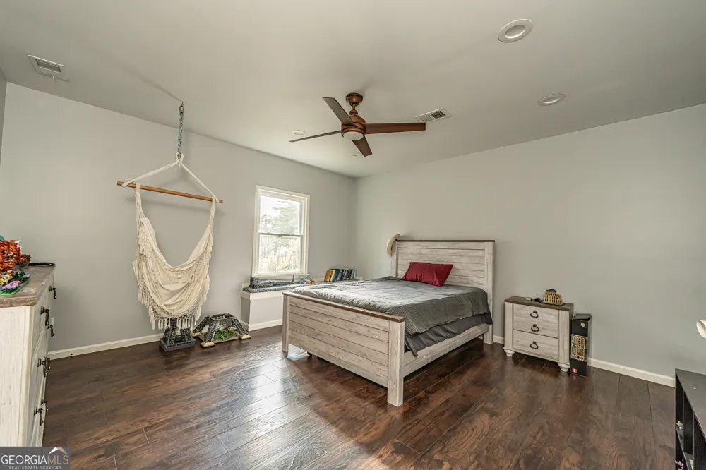 27 Saddle Mountain RD SE Rome, GA 30161
