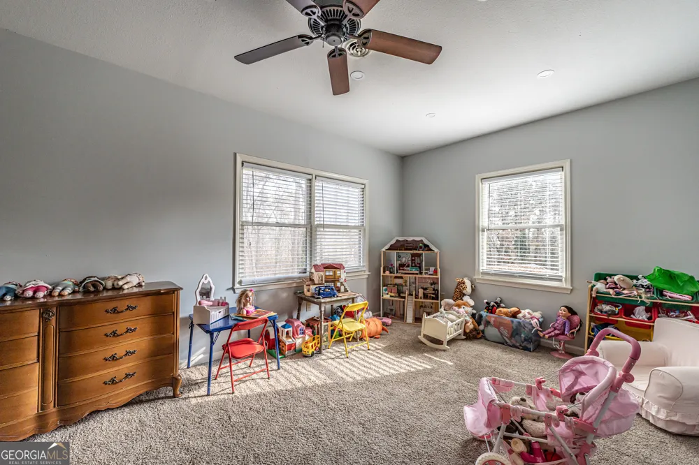 27 Saddle Mountain RD SE Rome, GA 30161