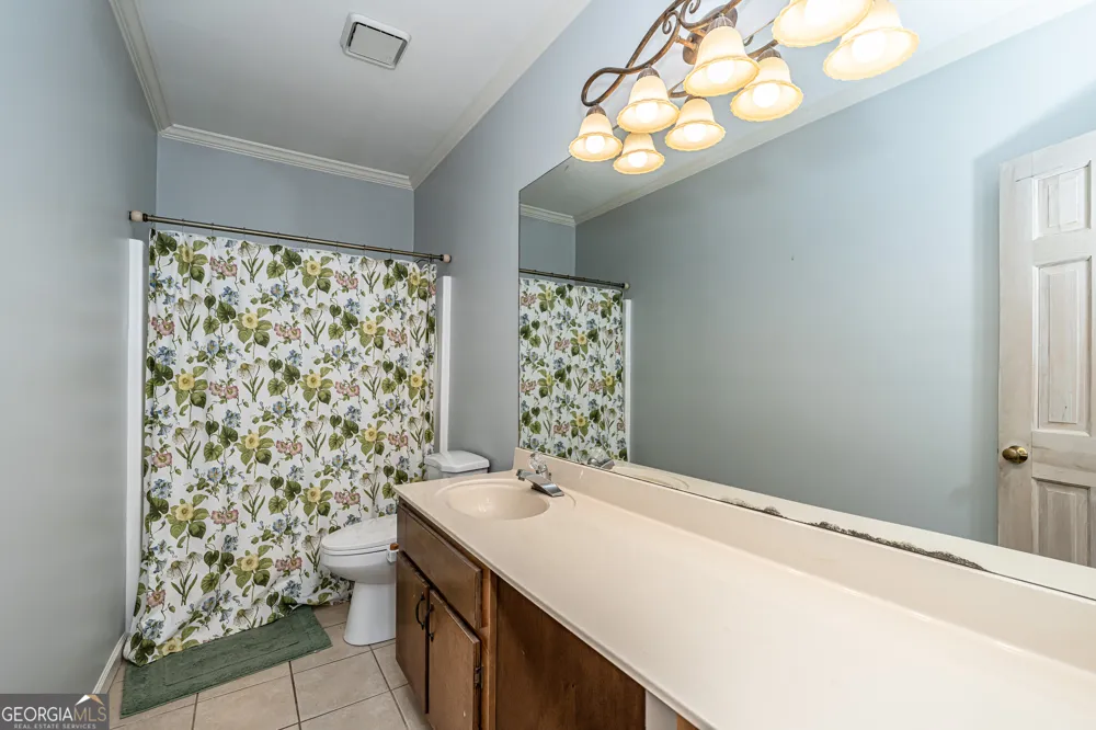 27 Saddle Mountain RD SE Rome, GA 30161