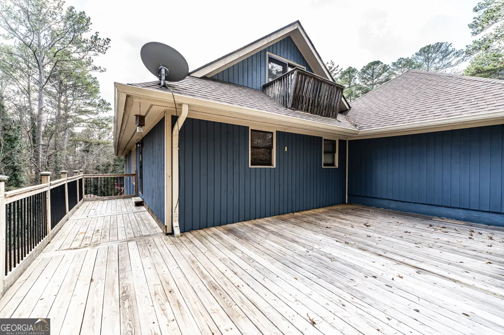 27 Saddle Mountain RD SE Rome, GA 30161