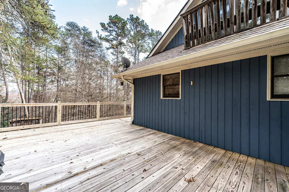 27 Saddle Mountain RD SE Rome, GA 30161