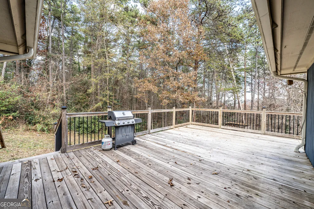 27 Saddle Mountain RD SE Rome, GA 30161