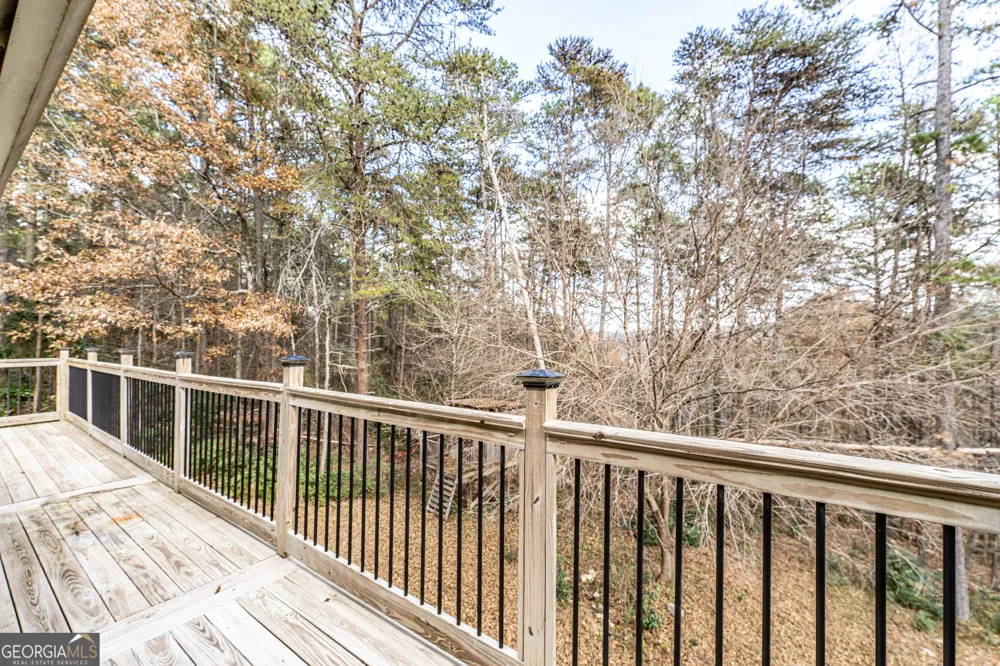 27 Saddle Mountain RD SE Rome, GA 30161