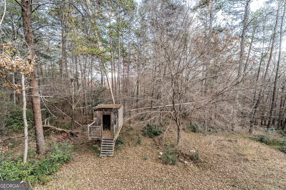 27 Saddle Mountain RD SE Rome, GA 30161