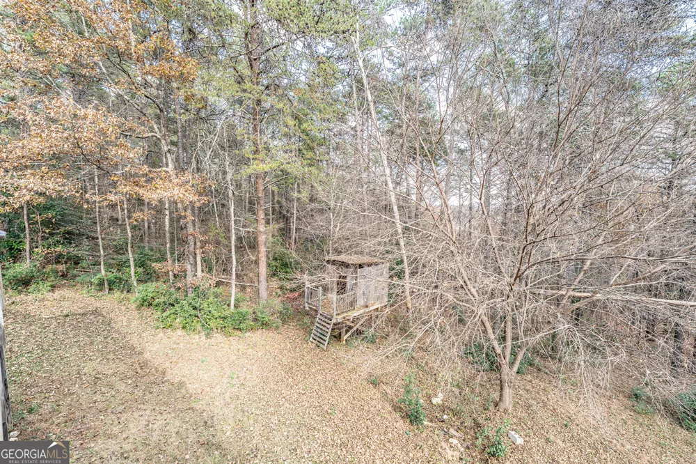 27 Saddle Mountain RD SE Rome, GA 30161