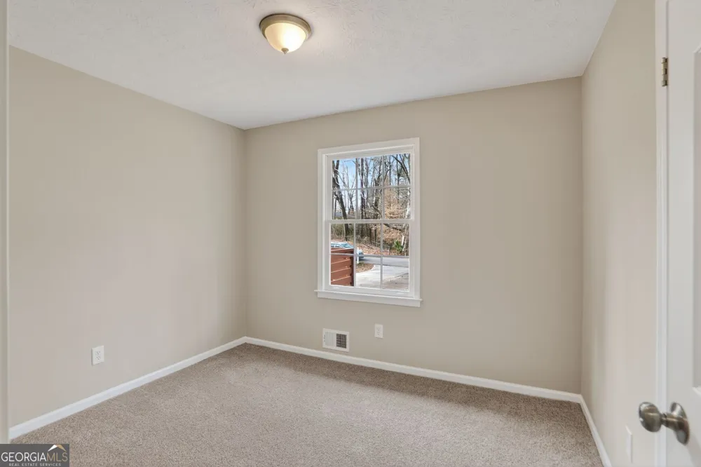 6355 Sweetbriar DR Mableton, GA 30126
