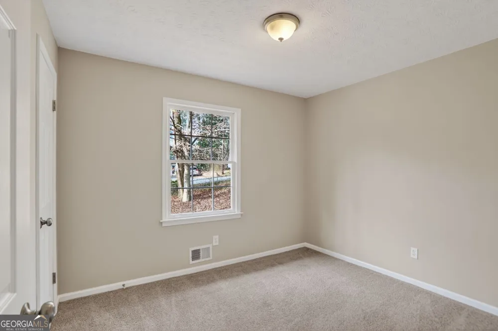 6355 Sweetbriar DR Mableton, GA 30126