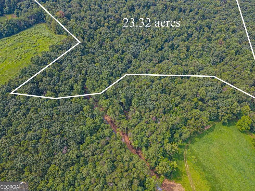 0 Orchard LN Talking Rock, GA 30175