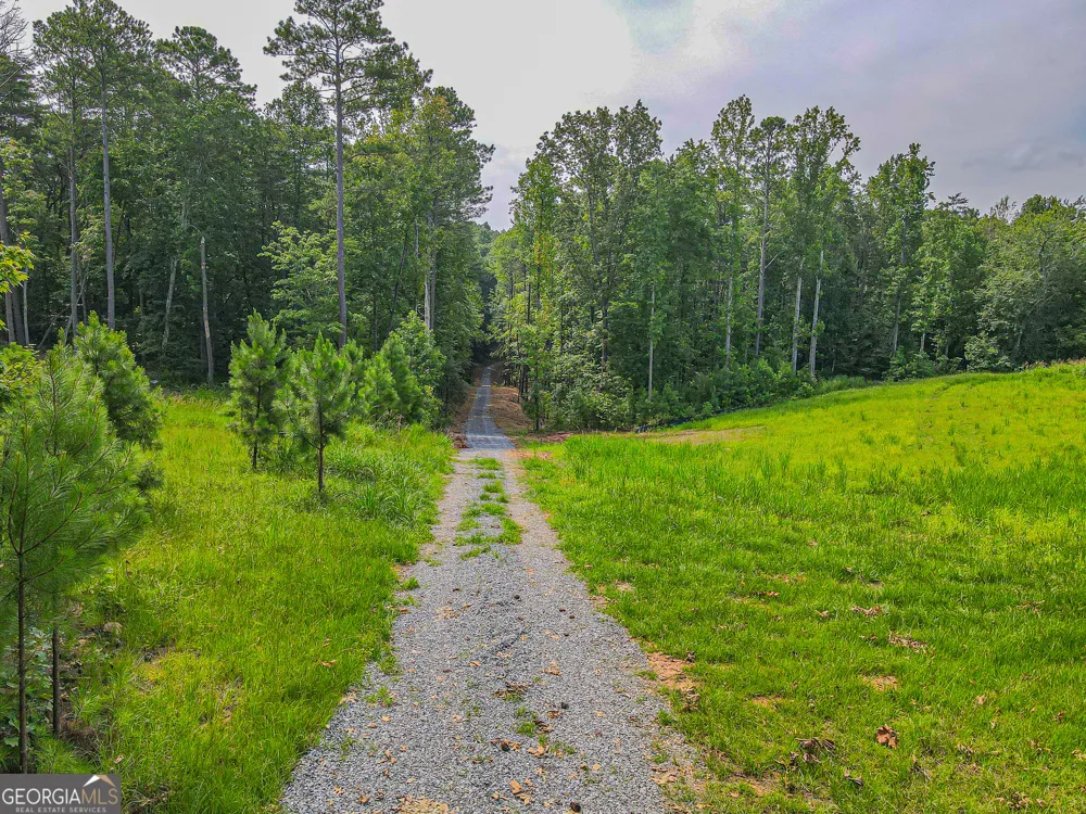 0 Orchard LN Talking Rock, GA 30175