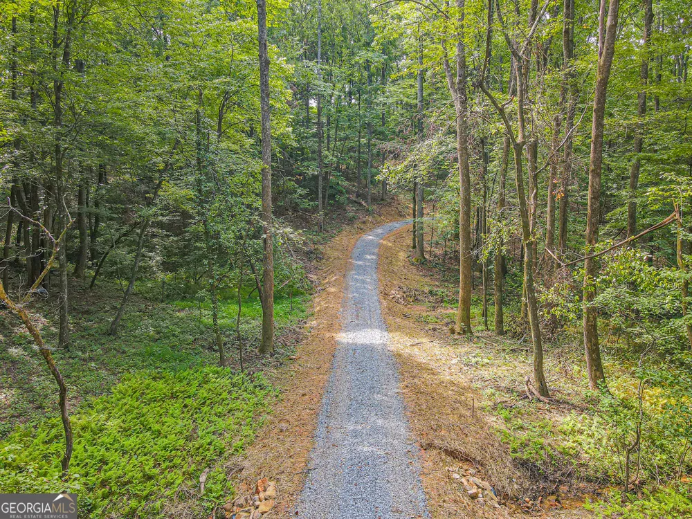 0 Orchard LN Talking Rock, GA 30175