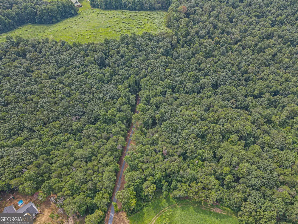 0 Orchard LN Talking Rock, GA 30175