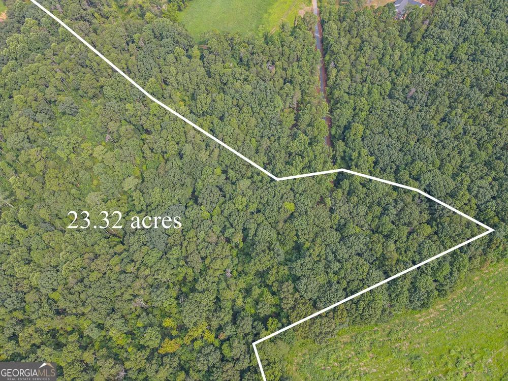 0 Orchard LN Talking Rock, GA 30175