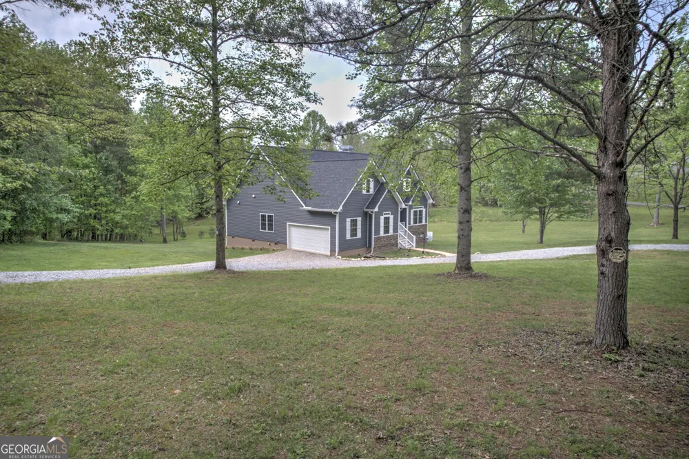 1324 Fairview Church RD Blairsville, GA 30512