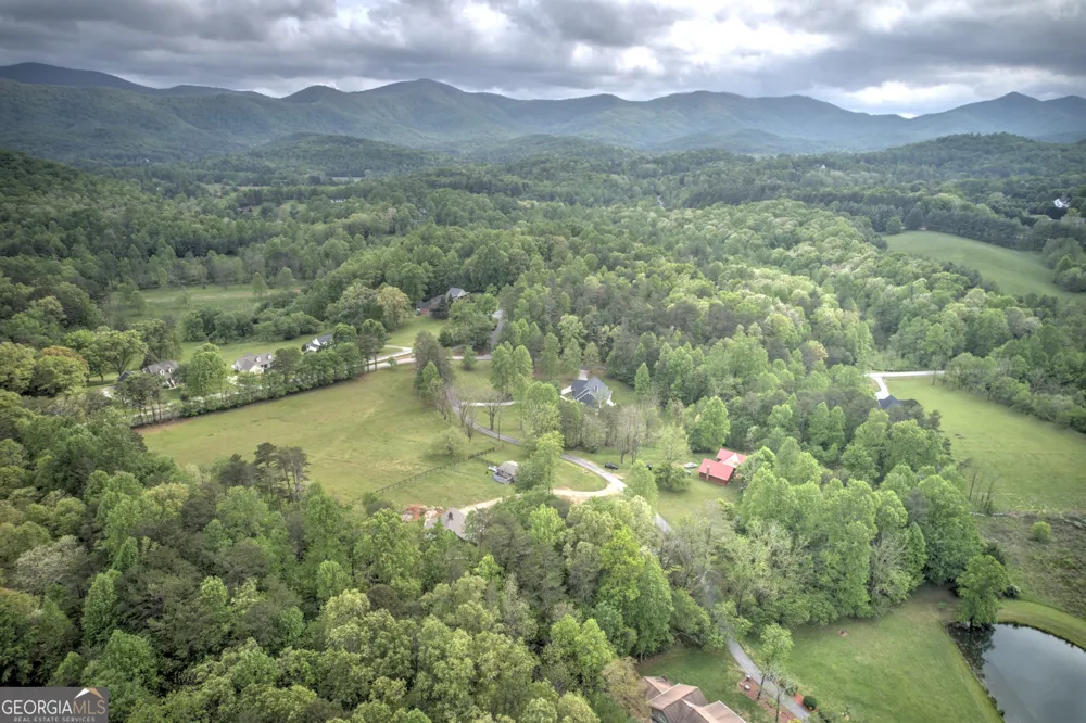 1324 Fairview Church RD Blairsville, GA 30512