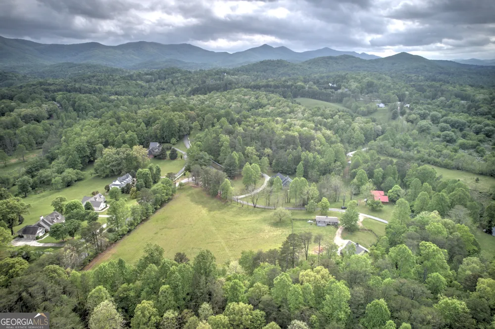 1324 Fairview Church RD Blairsville, GA 30512