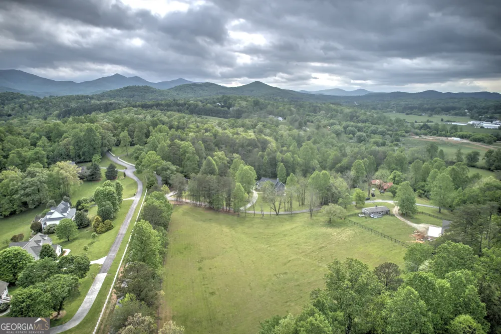 1324 Fairview Church RD Blairsville, GA 30512