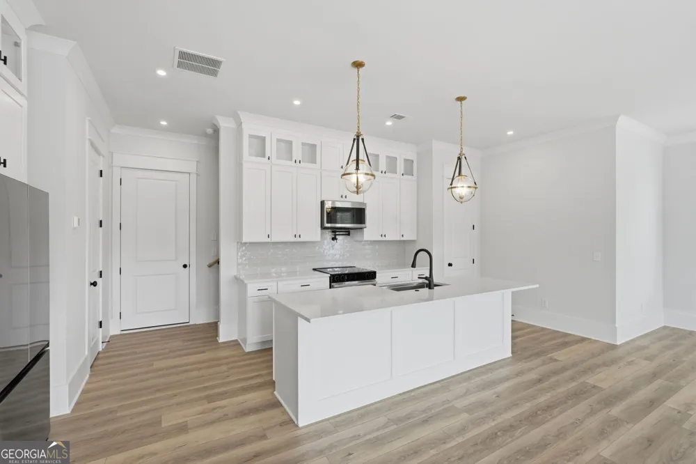 39 Peony ST Braselton, GA 30517
