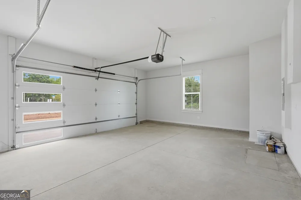 39 Peony ST Braselton, GA 30517