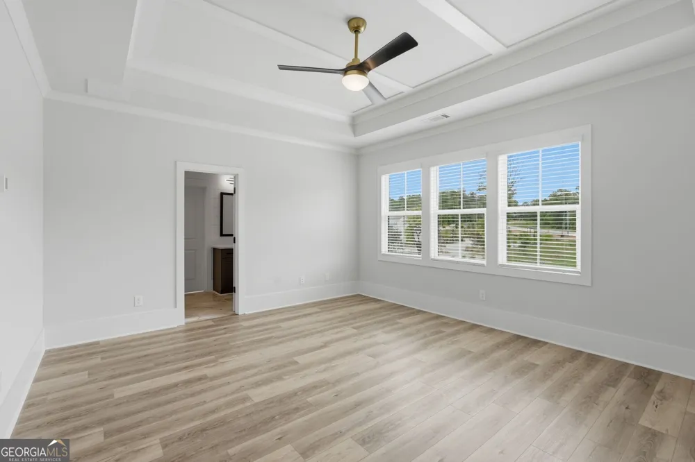 39 Peony ST Braselton, GA 30517