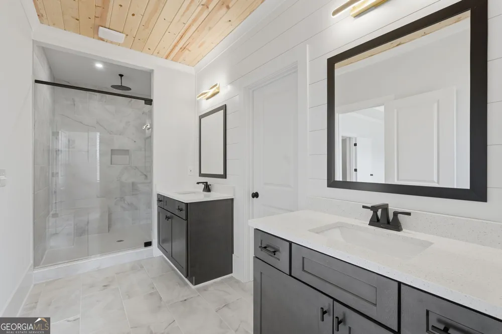 39 Peony ST Braselton, GA 30517