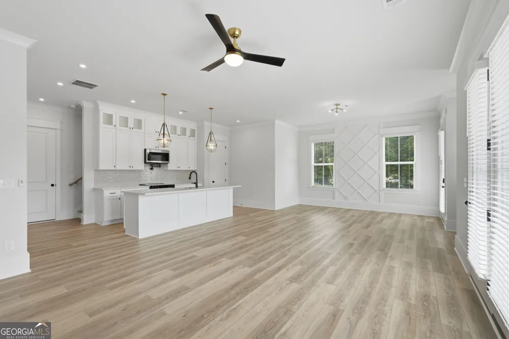 39 Peony ST Braselton, GA 30517
