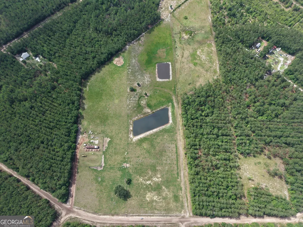 LOT 130 Colonial Coast CIR SE Townsend, GA 31331