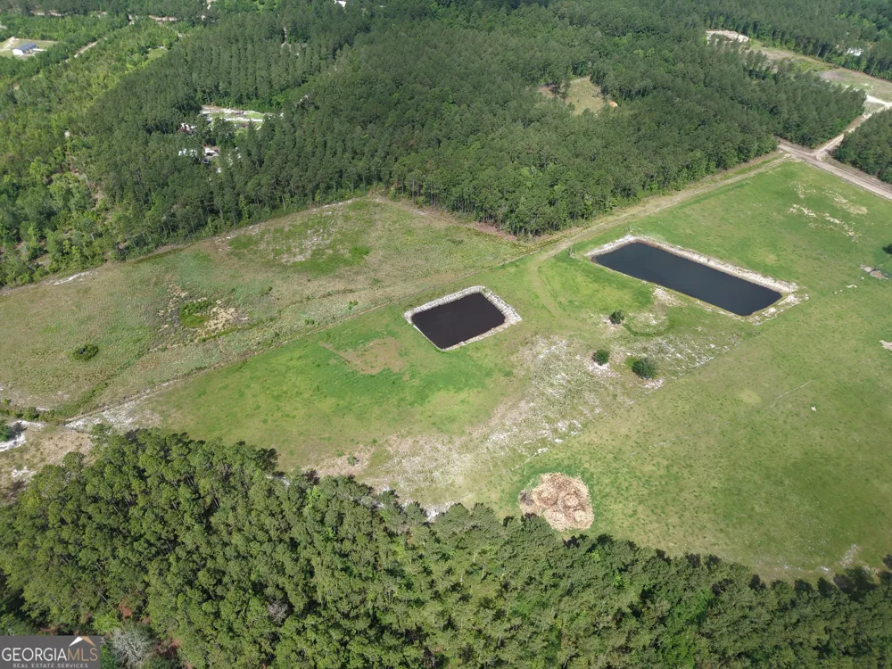 LOT 130 Colonial Coast CIR SE Townsend, GA 31331