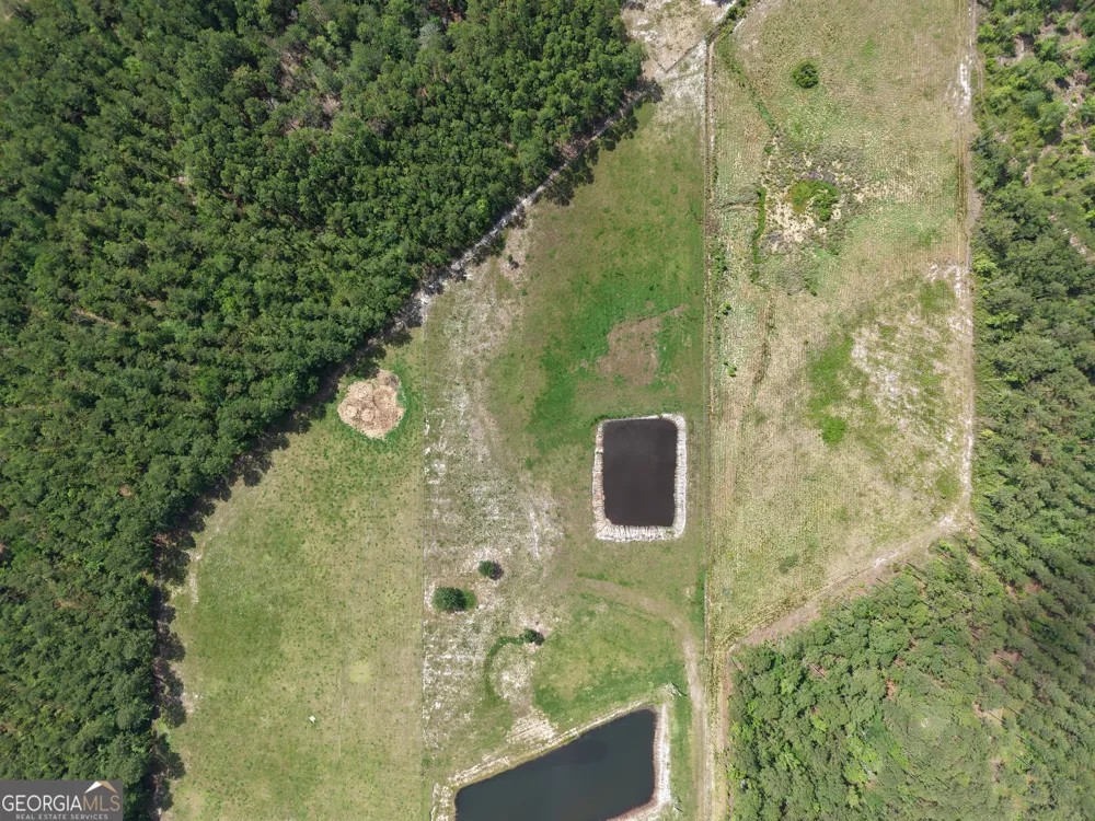 LOT 130 Colonial Coast CIR SE Townsend, GA 31331
