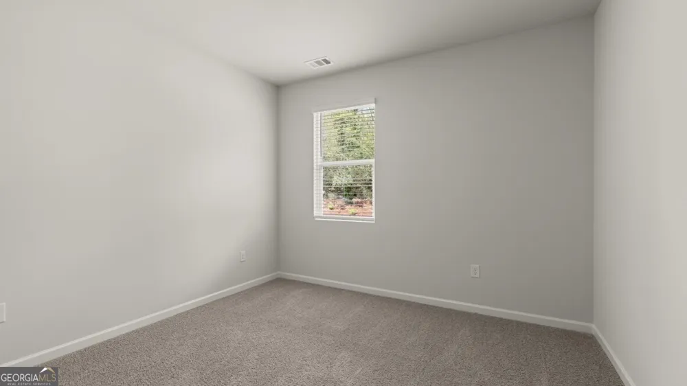 347 Grandview DR Dawsonville, GA 30534