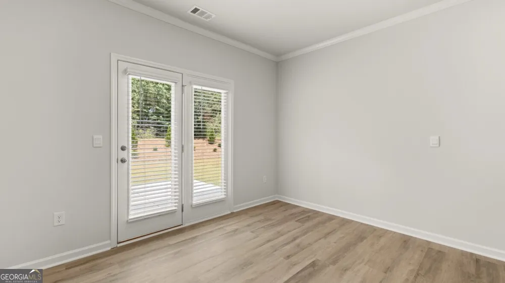 347 Grandview DR Dawsonville, GA 30534