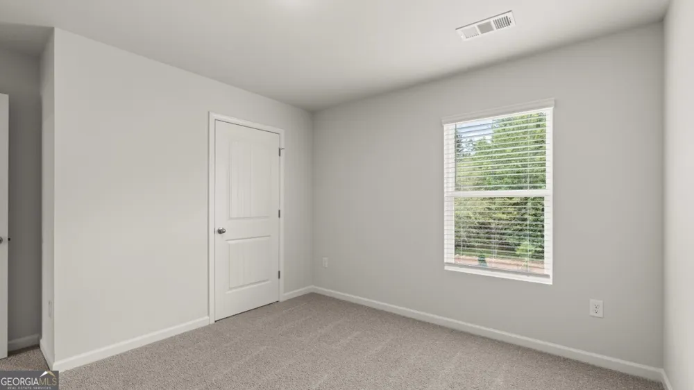 347 Grandview DR Dawsonville, GA 30534