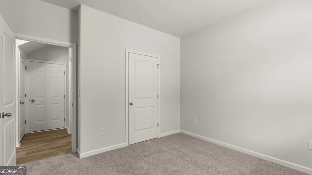 347 Grandview DR Dawsonville, GA 30534