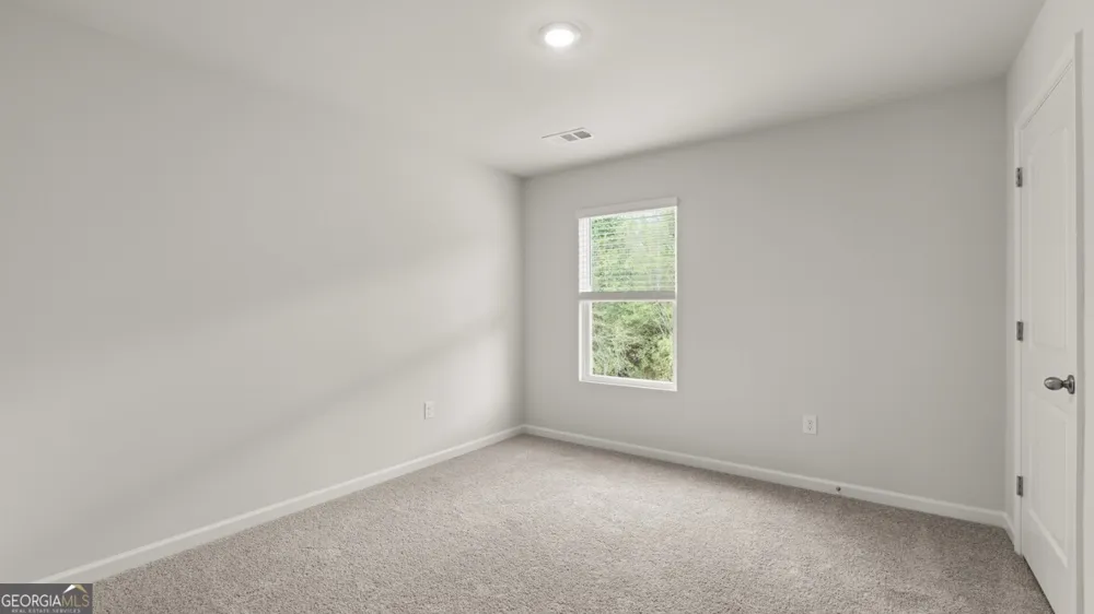 347 Grandview DR Dawsonville, GA 30534