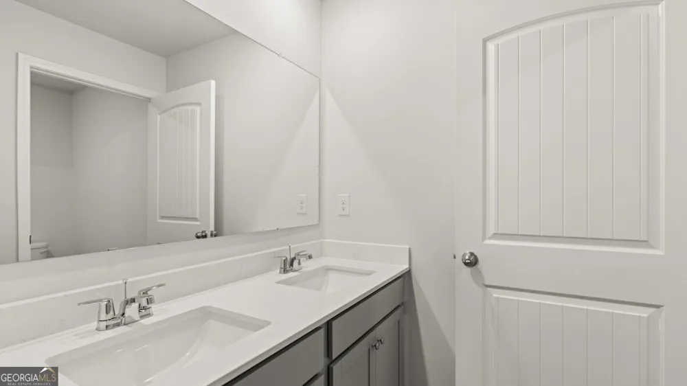 347 Grandview DR Dawsonville, GA 30534