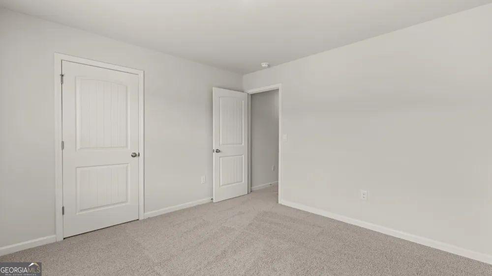 347 Grandview DR Dawsonville, GA 30534