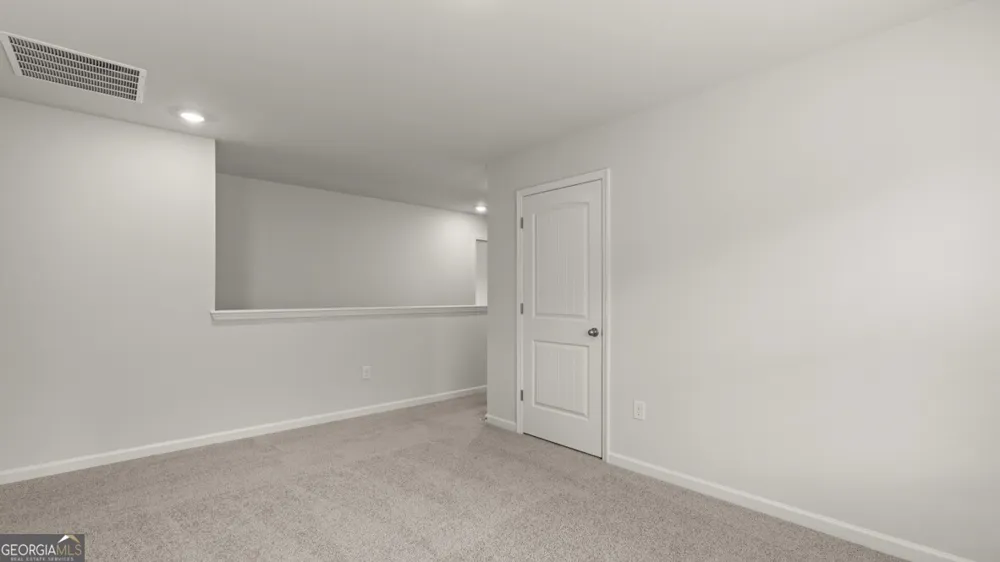 347 Grandview DR Dawsonville, GA 30534