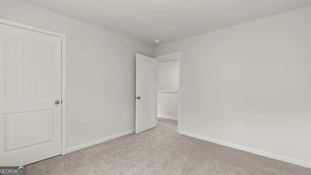 347 Grandview DR Dawsonville, GA 30534